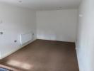 Louer Appartement COALVILLE