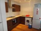 Louer Appartement MANSFIELD rgion NOTTINGHAM