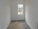 Location Maison NEWARK NG22 