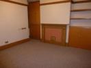 Louer Appartement BURTON-ON-TRENT