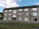 Annonce Location Appartement PONTYPRIDD