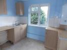 Louer Appartement PONTYPRIDD