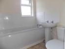 Louer Appartement PONTYPRIDD rgion CARDIFF