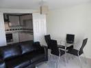 Louer Appartement SALFORD