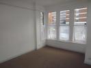 Location Appartement SOUTHEND-ON-SEA SS1 1