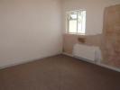 Louer Appartement SOUTHEND-ON-SEA