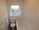 Louer Appartement SOUTHEND-ON-SEA rgion SOUTHEND-ON-SEA