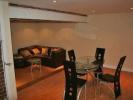 Location Appartement SHEFFIELD S1 1