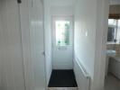 Location Appartement SUTTON-COLDFIELD B72 1