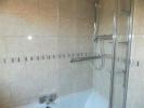 Louer Appartement SUTTON-COLDFIELD rgion BIRMINGHAM