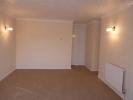 Louer Appartement BELVEDERE rgion DARTFORD