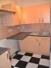 Louer Appartement BOURNEMOUTH