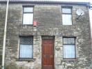 Annonce Location Maison MERTHYR-TYDFIL