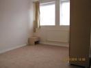 Louer Appartement BIRMINGHAM