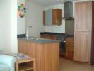 Location Appartement SWANSEA SA1 1