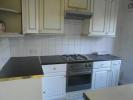 Location Appartement HARROW HA1 1