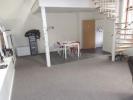 Annonce Location Appartement SHEFFIELD