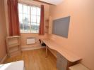 Annonce Location vacances Appartement NOTTINGHAM