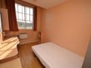 Annonce Location vacances Appartement NOTTINGHAM