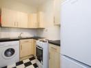 Louer pour les vacances Appartement NOTTINGHAM rgion NOTTINGHAM