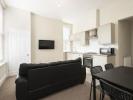 Louer pour les vacances Appartement NOTTINGHAM rgion NOTTINGHAM