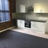 Location vacances Appartement KEIGHLEY BD20 