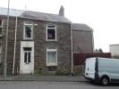 Annonce Vente Maison SWANSEA