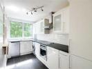 Vente Appartement WOODFORD-GREEN IG8 0
