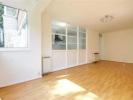 Acheter Appartement WOODFORD-GREEN rgion ILFORD