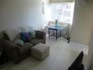 Vente Appartement HAYWARDS-HEATH RH16 