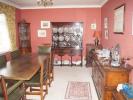 Vente Maison LLANDYSUL SA44 