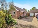 Annonce Vente Maison NORWICH