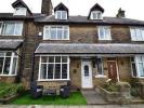 Annonce Vente Maison BRADFORD