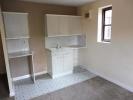 Acheter Appartement CORBY rgion NORTHAMPTON