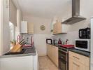 Vente Maison RETFORD DN22 