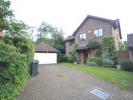 Annonce Vente Maison TADWORTH