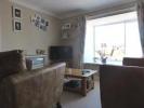 Acheter Appartement YEOVIL