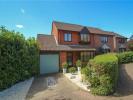 Annonce Vente Maison CAMBERLEY