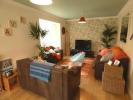 Vente Maison HAYLING-ISLAND PO11 