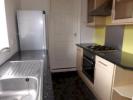 Vente Appartement HEBBURN NE31 