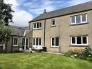 Vente Maison BROUGHTON-IN-FURNESS LA20 