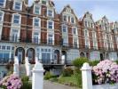 Annonce Vente Appartement BEXHILL-ON-SEA