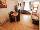 Vente Maison LIVERPOOL L1 0