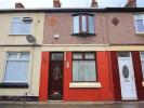 Annonce Vente Maison LIVERPOOL