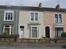 Annonce Vente Maison SWANSEA