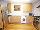 Acheter Appartement NORTHOLT