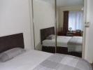 Acheter Appartement BIRMINGHAM