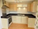 Vente Appartement CAERPHILLY CF83 