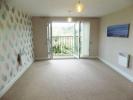 Acheter Appartement CAERPHILLY rgion CARDIFF