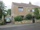 Annonce Vente Maison SPENNYMOOR